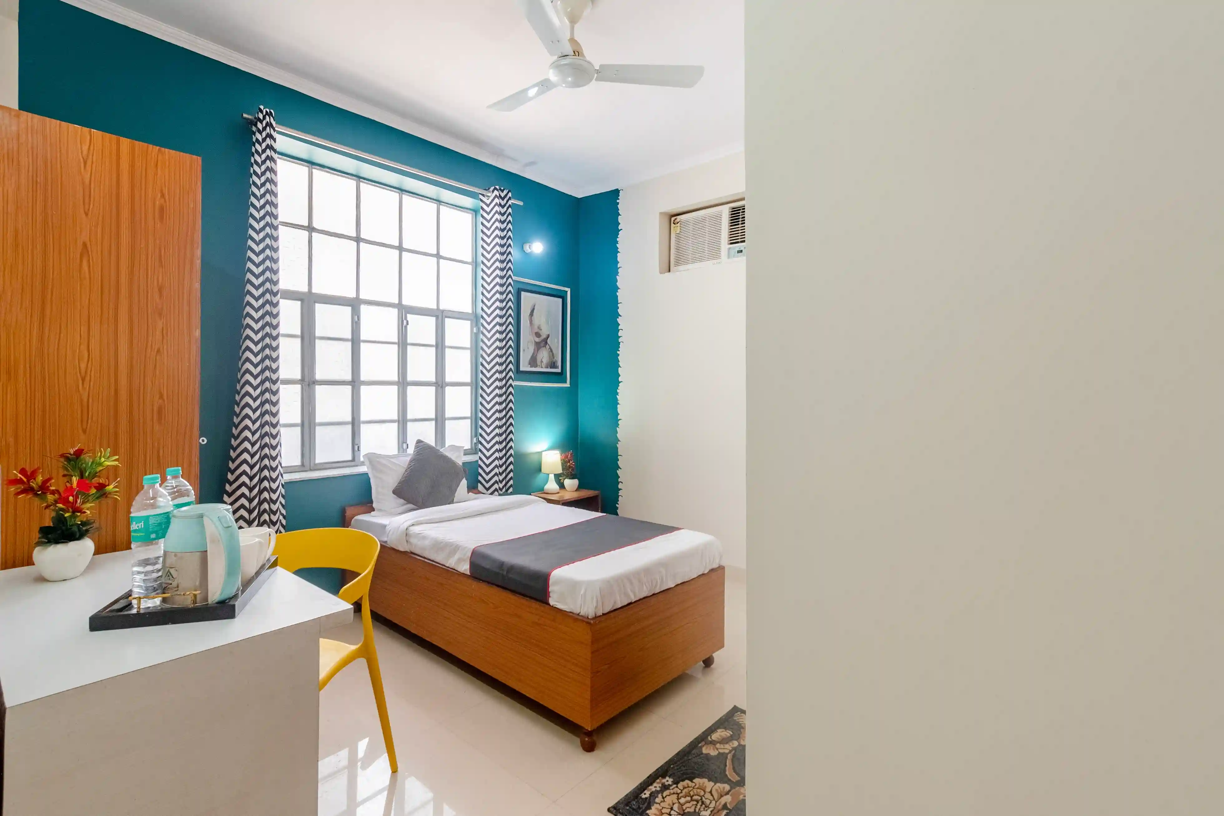 Photo from Sushila 7