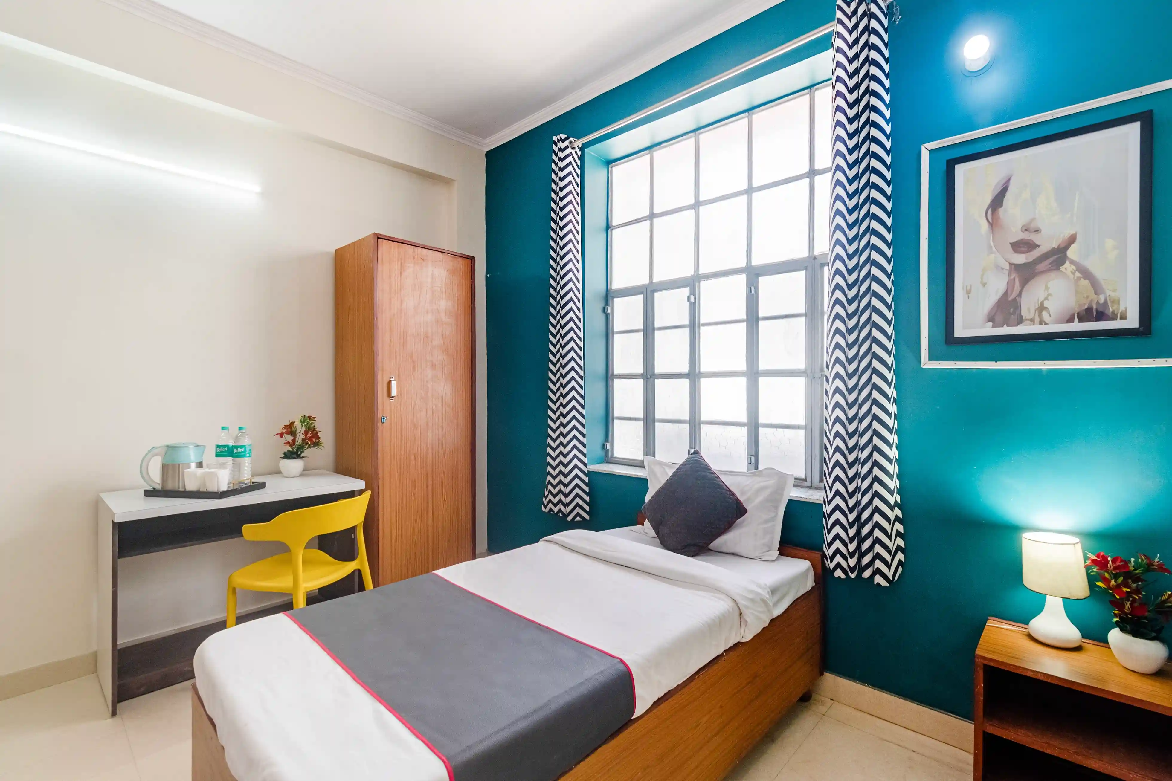 Photo from Sushila 11