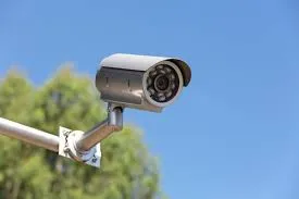 cctv