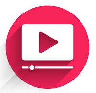 videoIcon.png