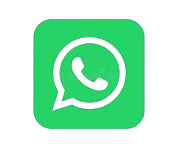 whatsAppIcon.png